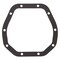 Fel-Pro 07-01 Fot V6 181 3.0L Dohc Vin 1/G Escap Rear Axle Seal, Rds55037 RDS55037 - alternate 1
